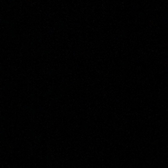 Meet your Posher, Jeffrey - Picture 1 of 1